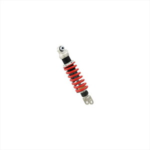�o�C�N�p�[�c���C�G�X�G�X���[�V���O YSS RACING ���A�V���b�N MZ366 117-2311029117-2311029 4589641385821