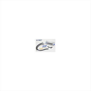 �o�C�N�p�[�c ��p�n�A�C�l�b�g �r�b�O�R�A3�i�I�C���N�[���[�L�b�g 367 4571460823653