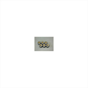 oCNp[c 쓮nAClbg EGCg[[Zbg 17g 1499 4571460833683AhXV125(CF46A/CF4EA)