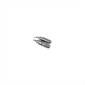oCNp[c OAClbg }t[XC_[ EZbg 56238 4573125824616ubN
