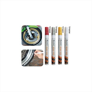 oCNp[c eiXPCeB ^C }[J[yTP300S 4548664261741Vo[