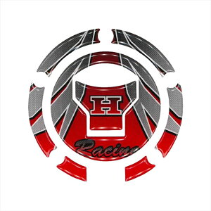 oCNp[c OPCeB t[GLbvpbhRH008R 4589491167851HONDA/ECOtype bh