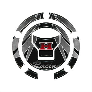 oCNp[c OPCeB t[GLbvpbhRH008K 4589491167868HONDA/ECOtype ubN