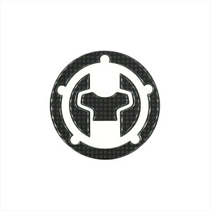 oCNp[c OPCeB t[GLbvpbhRSZ612CF 4589491168094SUZUKI