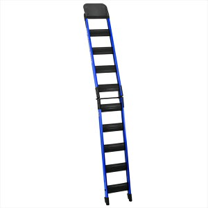 oCNp[c eiXDRC(fB[A[V[) nCubhv ܂݃^CvG47794547836518621