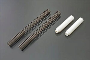 oCNp[c eNjNX TGRtH[NXvOLbg CL250TSFCL250 4550646156273