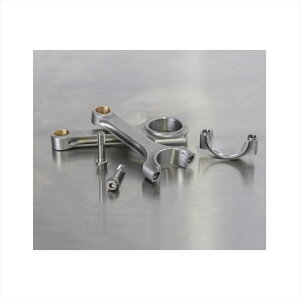 oCNp[c GXAhGXTCN RlNeBObhZbg340-0219 4550646161932Royal Enfield 650 Twins