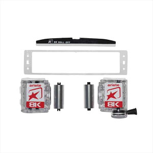 oCNp[cARIETE(A[g) IvV [ItLbg 12962-8KRO45506461634558K S[Op