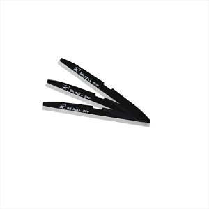 oCNp[cARIETE(A[g) XyA }bhtbv ubN 3 12963-8KMF45506461634798K S[O IvV [ItLbgp