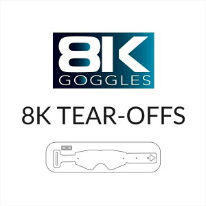 oCNp[cARIETE(A[g) IvV WeBAItLbg 6 12964-8KLE45506461634868K S[Op