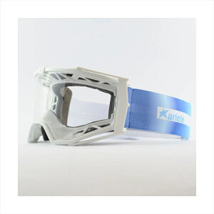 oCNp[cARIETE(A[g) 8K S[O 14960-0234550646163608t[FzCg/YFNA/XgbvFu[