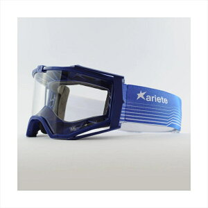 y5OŔzoCNp[cARIETE(A[g) 8K S[O 14960-0654550646163691t[Fu[lCr[/YFNA/XgbvFu[