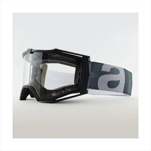 oCNp[cARIETE(A[g) 8K S[O 14960-1014550646163721t[FubN/YFNA/XgbvFu[