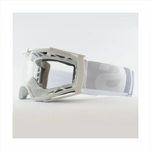 y5OŔzoCNp[cARIETE(A[g) 8K S[O 14960-1054550646163738t[FzCg/YFNA/XgbvFzCg