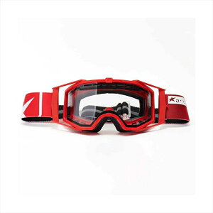 �o�C�N�p�[�cARIETE(�A���[�g) 8K ENDURO �S�[�O�� 14960-ERR4550646163806�t���[���F���b�h/�����Y�F�_�u�� �N���A/�X�g���b�v�F���b�h