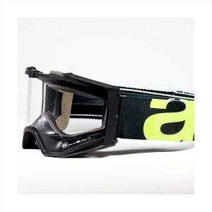 y5OŔzoCNp[cARIETE(A[g) 8K FLUO S[O 14960-F0084550646163844t[FubN/YFNA/XgbvFubN