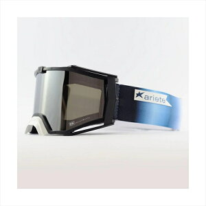 oCNp[cARIETE(A[g) 8K TOP S[O 14960-T0114550646163851t[FubN/YFX[N/XgbvFu[