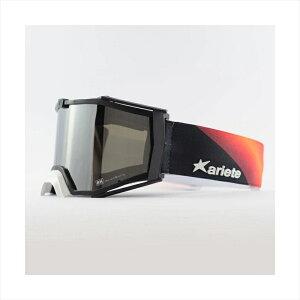 oCNp[cARIETE(A[g) 8K TOP DESERT S[O 14960-T0714550646163943t[FubN/YFX[N~[/XgbvFbh