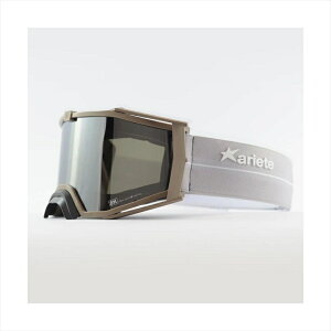 y5OŔzoCNp[cARIETE(A[g) 8K TOP S[O 14960-T1134550646163998t[FuE/YFX[N~[/XgbvFO[