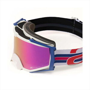 oCNp[cARIETE(A[g) 8K TOP S[O 14960-TBV4550646164056t[FzCg/YFp[v~[/XgbvFzCg