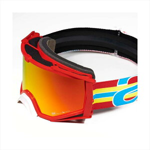 oCNp[cARIETE(A[g) 8K TOP FLUO S[O 14960-TF0074550646164070t[Fbh/YFbh~[/XgbvFbh