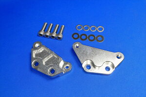 oCNp[c GebN Lp[T|[g SIL GSX-R750 88-89 /GSX-R1100 89 MTSR-100-002Si 4571600400485