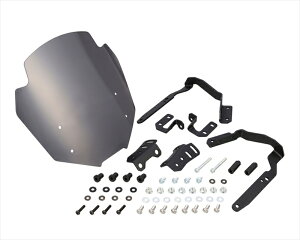 y݌ɗLzoCNp[c OL^R GAoCU[ X[N GROM 24 670-1481100 4990852127481