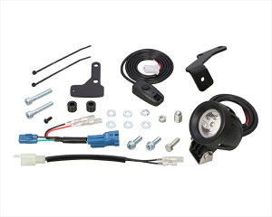 y5OŔzoCNp[c dnL^R LEDVgr[ WH zCg L[125 JB03 800-1301380 4990852128143