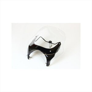 �o�C�N�p�[�c �O���V�b�N�f�U�C�� GUYRA�V�[���h �N���A #L GS57EL 4550255538910���g�O�b�`V7IIStone16-17