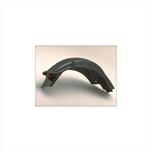 �o�C�N�p�[�c �O���V�b�N�f�U�C�� �X�s���b�c R�t�F���_�[ +�}���e�[�������vSR-RF7.3 4548664035182SR400/500 78-