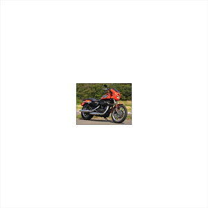 �o�C�N�p�[�c �O���V�b�N�f�U�C�� �e�B�[�� ���P�b�g�w�b�h�J�E��/�X���[�N HC54C-ROR/2 4550255504960���[�V���O�I�����WXL1200R