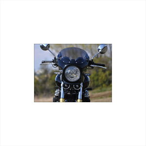 �o�C�N�p�[�c �O���V�b�N�f�U�C�� ���[�h�R���b�g D.�u���b�NM/�X���[�N RC60D-DBKM/2 4550255570156CB1100 19-