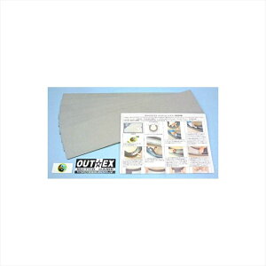�o�C�N�p�[�c �A�E�e�b�N�X �p���N�f�B�t�F���X�L�b�g PDK50 4550255192945�V�[�g�P�i �^�C���� 90