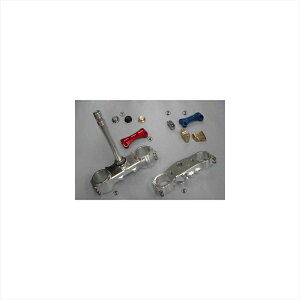 oCNp[c nhAgCI A~Xeibg `^u[ M1042-TB 4547424283214XR250/^[h 03-