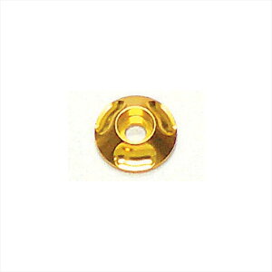 �o�C�N�p�[�c �����e�i���X�A���g���C�I�� �L���b�v�X�N�����[�t�����W �|�b�v 09203-GM 4547567468172M6/L �K�����^ 2�Z�b�g