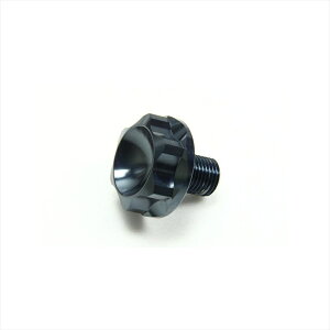 �o�C�N�p�[�c �n���h���A���g���C�I�� �X�e���i�b�g Ver.2 M12XP1.25 30013-TB 4547567720201�X�e���{���g �c�o�a:��32 �`�^���u���[