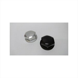 �o�C�N�p�[�c �n���h���A���g���C�I�� �X�e���i�b�gM22XP1.0 BLK03142-BK 4550255816186SR400 01-
