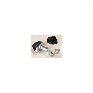 �o�C�N�p�[�c �O���g���b�N�X�^�[ �t���[���X���C�_�[ �^�C�vE FSE-H01 4573269960249Ninja H2 15-19