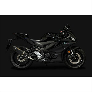 oCNp[c }t[gbNX^[ {FS/OCJd`ubNEDJSS-203C-L4BT 4550646088505YZF-R25/MT-25 8BK-RG74J