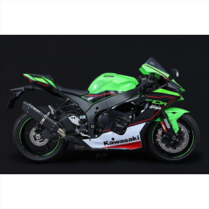 oCNp[c }t[gbNX^[ {FS/O CJd`ubNEDAJST-002T-L4BT 4573269990635ZX-10R 21-24