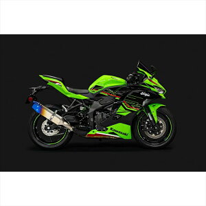 oCNp[c }t[gbNX^[ {FS/O CJd`ă`^AJST-037-L4YT 4573269990673ZX-4RR/ZX-4R SE 8BL-ZX400P