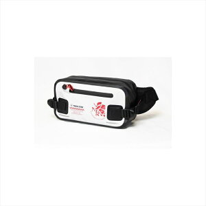 �o�C�N�p�[�c �g���b�N�X�^�[ �h���E�G�X�g�o�b�O EVA�R���{���f��WPWB-EVB-19WH 4573269959045TYPE-B �z���C�g