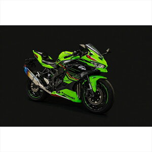 oCNp[c }t[gbNX^[ {F؃tEXCJd` ă`^ AJFT-037-L4YT 4573269990697Ninja ZX-4RR/ZX-4R SE