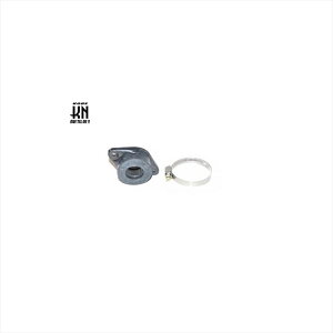 oCNp[c PCGkLJN CV[^[ Luta23mm2015-1 458049618846960mmsb`V[Y (2015-1)