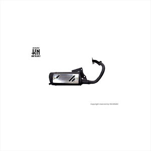 oCNp[c }t[PCGkLJN m[}^Cv }t[ ȉ~^Cv8001-3 4580630242323X[p[fBIn