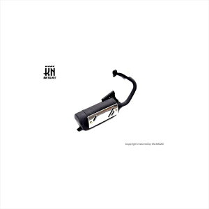 oCNp[c }t[PCGkLJN m[}^Cv }t[8001-5 4580630242347Wm 2TCN(AF24)