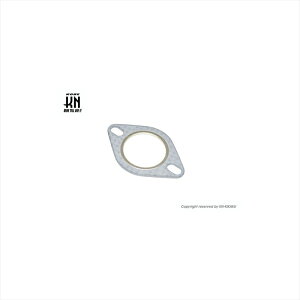 oCNp[c }t[PCGkLJN ėp}t[KXPbg ^Cv18005-2 4580630242439a31.5mm