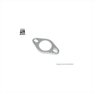 oCNp[c }t[PCGkLJN ėp}t[KXPbg ^Cv28005-3 4580630242446a27.8mm