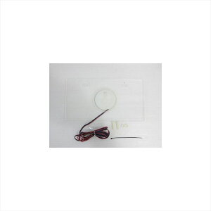 �o�C�N�p�[�c �d���n�}�b�h�}�b�N�X LED�A�N�����i���o�[�v���[�g MM29-0009 4548916025169�o�C�N�p �u���[�L�A���^�C�v
