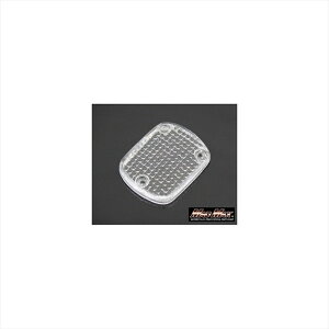 oCNp[c dn}bh}bNX ECJ[Y NA 1 L22-14G9-WL 4589579540873CB750(RC42)